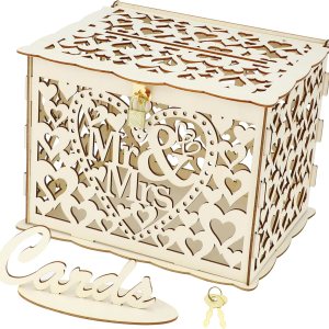 Abaodam 3pcs Box Adult Piggy Bank Alcancias De Dinero para Adultos De Regalo Money Saving Bank Piggy Bank for Adults Piggy Banks for Adults Wooden Abaodam 3pcs Box Adult Piggy Bank Alcancias De Dinero para Adultos De Regalo Money Saving Bank Piggy Bank for Adults Piggy Banks for Adults Wooden