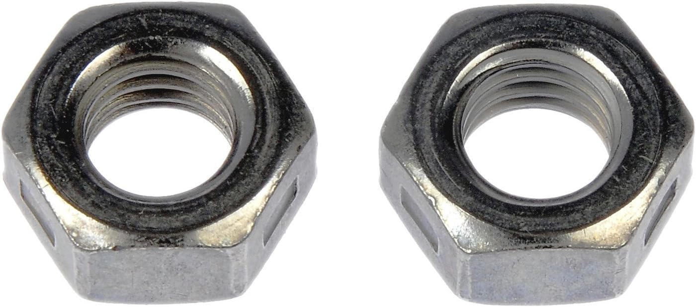 Dorman M630087 Cilindro maestro de freno compatible con modelos seleccionados de Mercedes-Benz