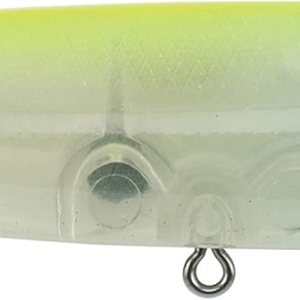 Berkley J-Walker 100 Berkley J-Walker 100