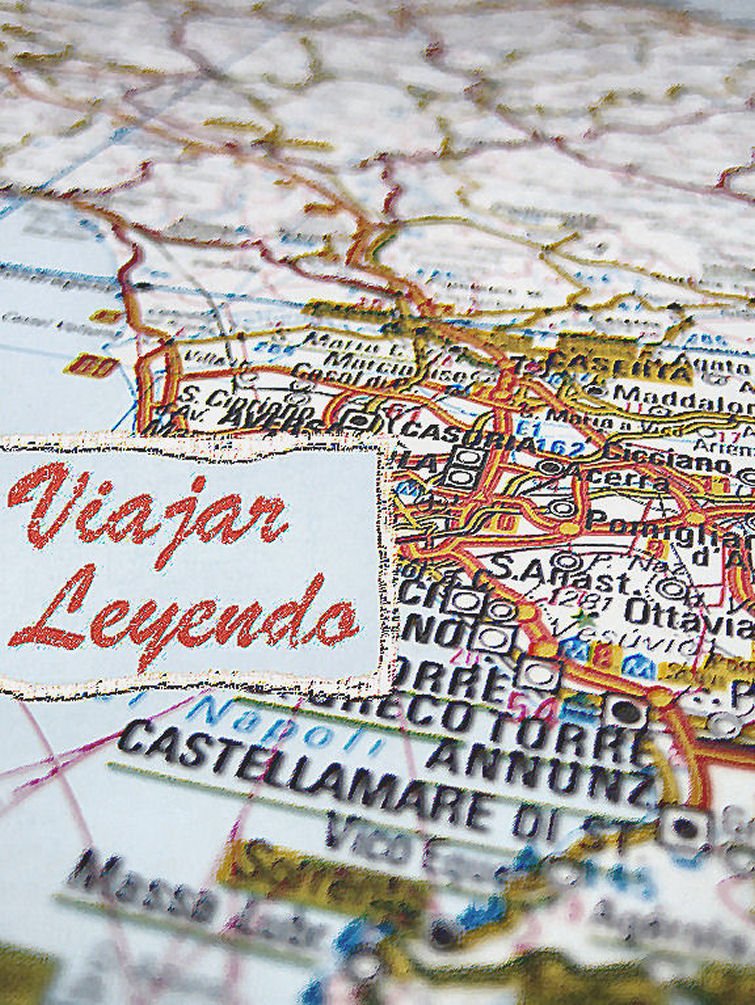 Viajar Leyendo Relatos cortos para el viaje urbano (Spanish Edition)