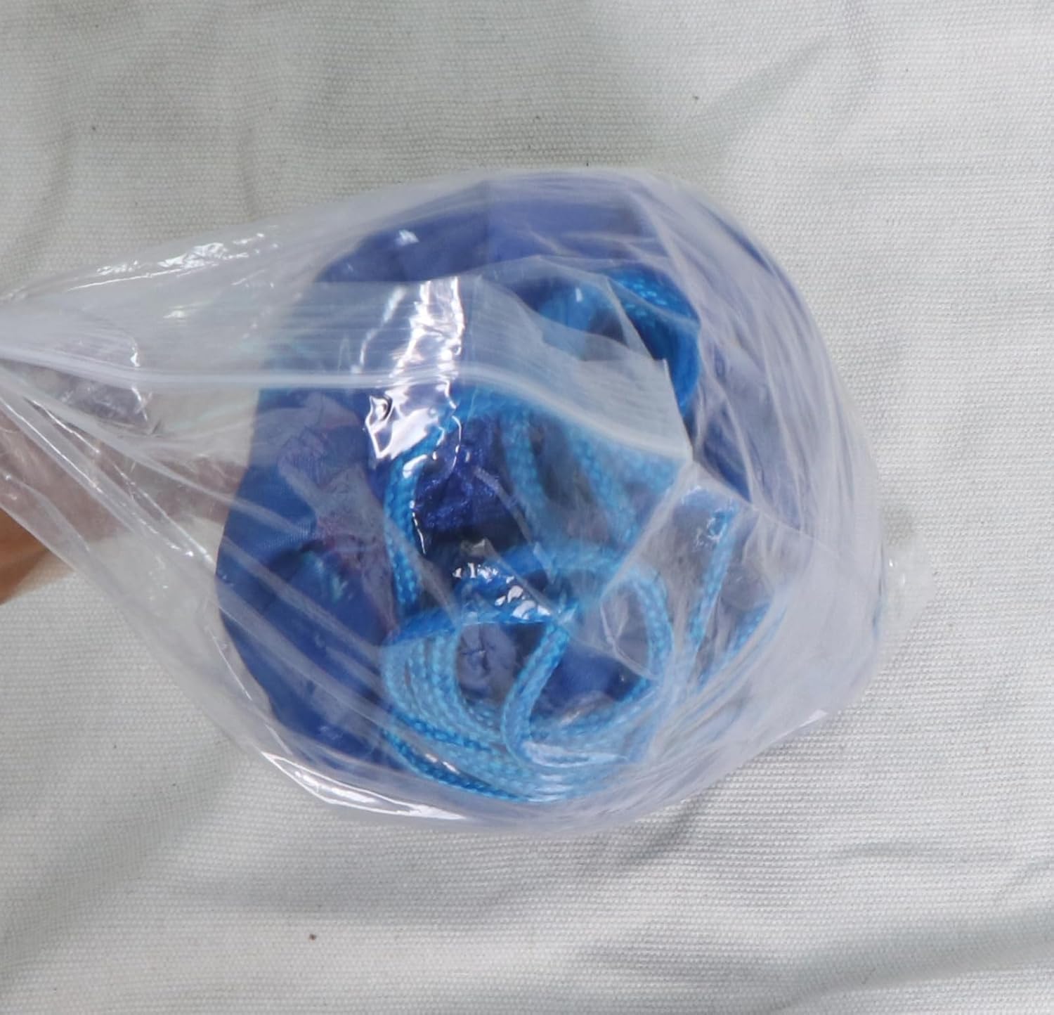 Anyoo Hamaca de camping de tela transpirable con barra esparcidora para colgar hamaca resistente de hasta 450 libras, hamaca portátil con bolsa de
