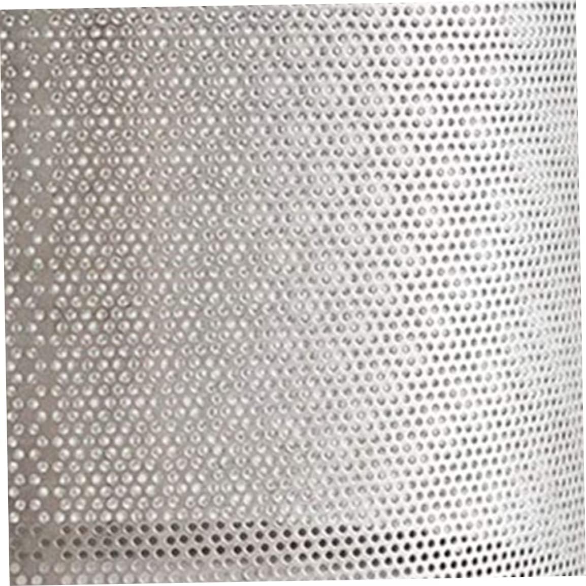 Protector reflector para calentador de patio, piezas de repuesto para calentador de patio, calentador de gas para exteriores, cabeza de estufa de