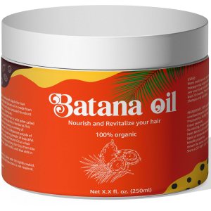 Aceite de batana 100% natural 100% puro aceite de batana – Restaura, revive y nutre el cabello y el cuero cabelludo dañados  100% orgánico  8.4 Aceite de batana 100% natural 100% puro aceite de batana – Restaura, revive y nutre el cabello y el cuero cabelludo dañados  100% orgánico  8.4
