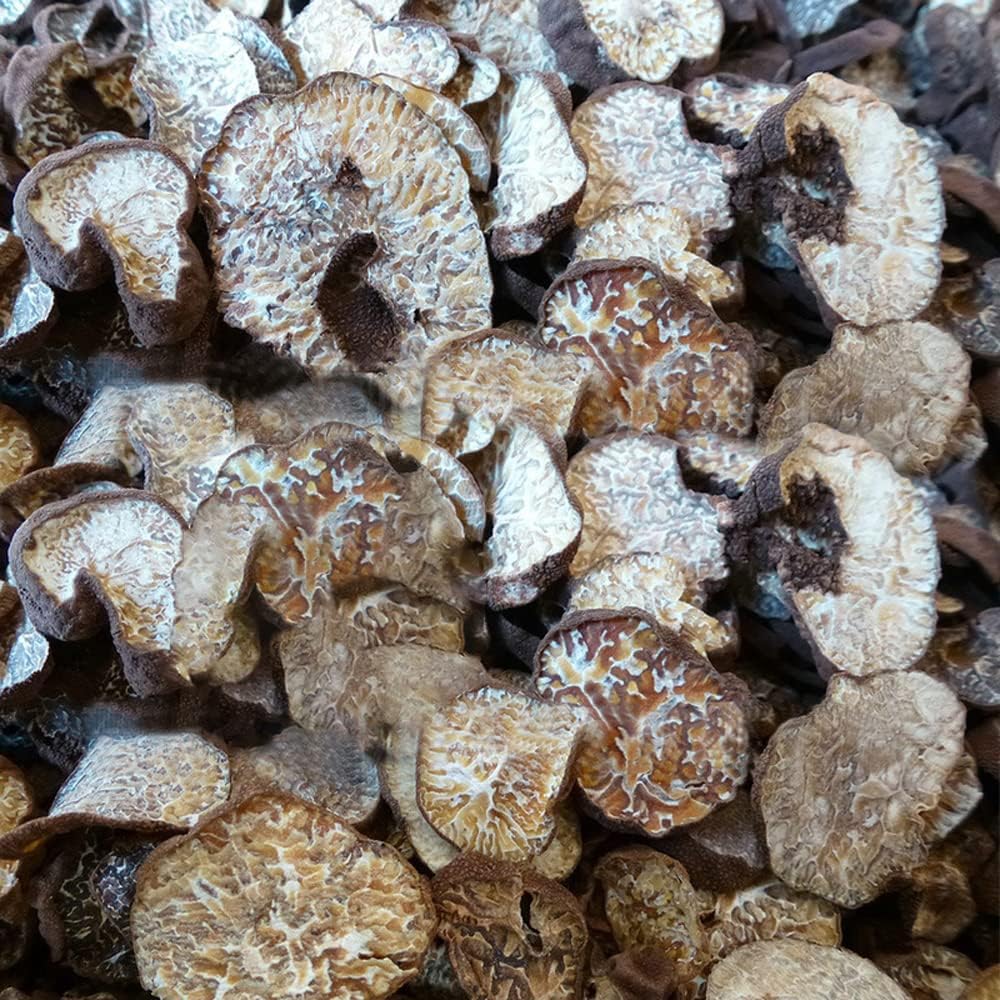 100% trufa negra orgánica silvestre, hongo de trufa, trufa, trufa negra, trufa de perigordo, trufa negra, trufa negra, melanosporo tubérculo, trufa