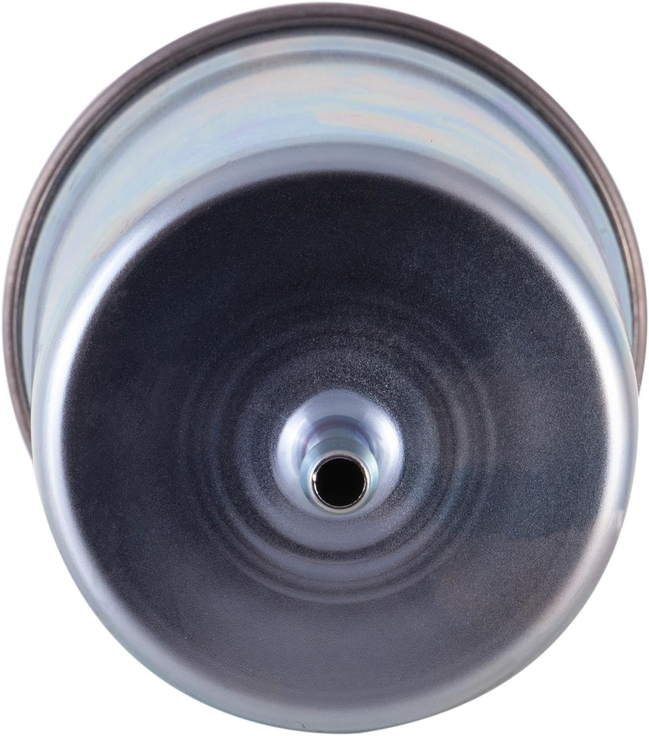 Fuel Filter Compatible With Jaguar XJ6 4.2L L6 1980 1981 1982 1983 1984 1985 1986 1987 PC-249534