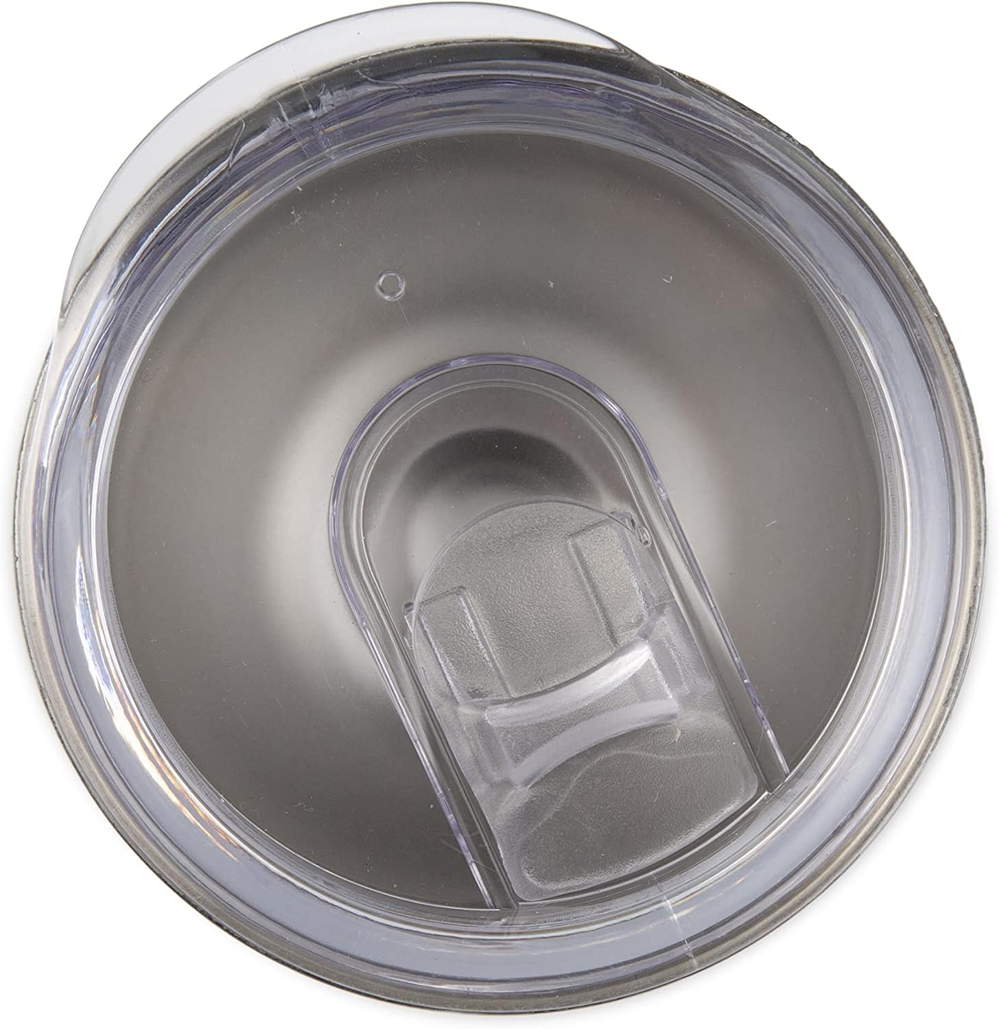 Cambridge Silversmiths Pink – Juego de 3 piezas para vino y vaso de geoda, 0