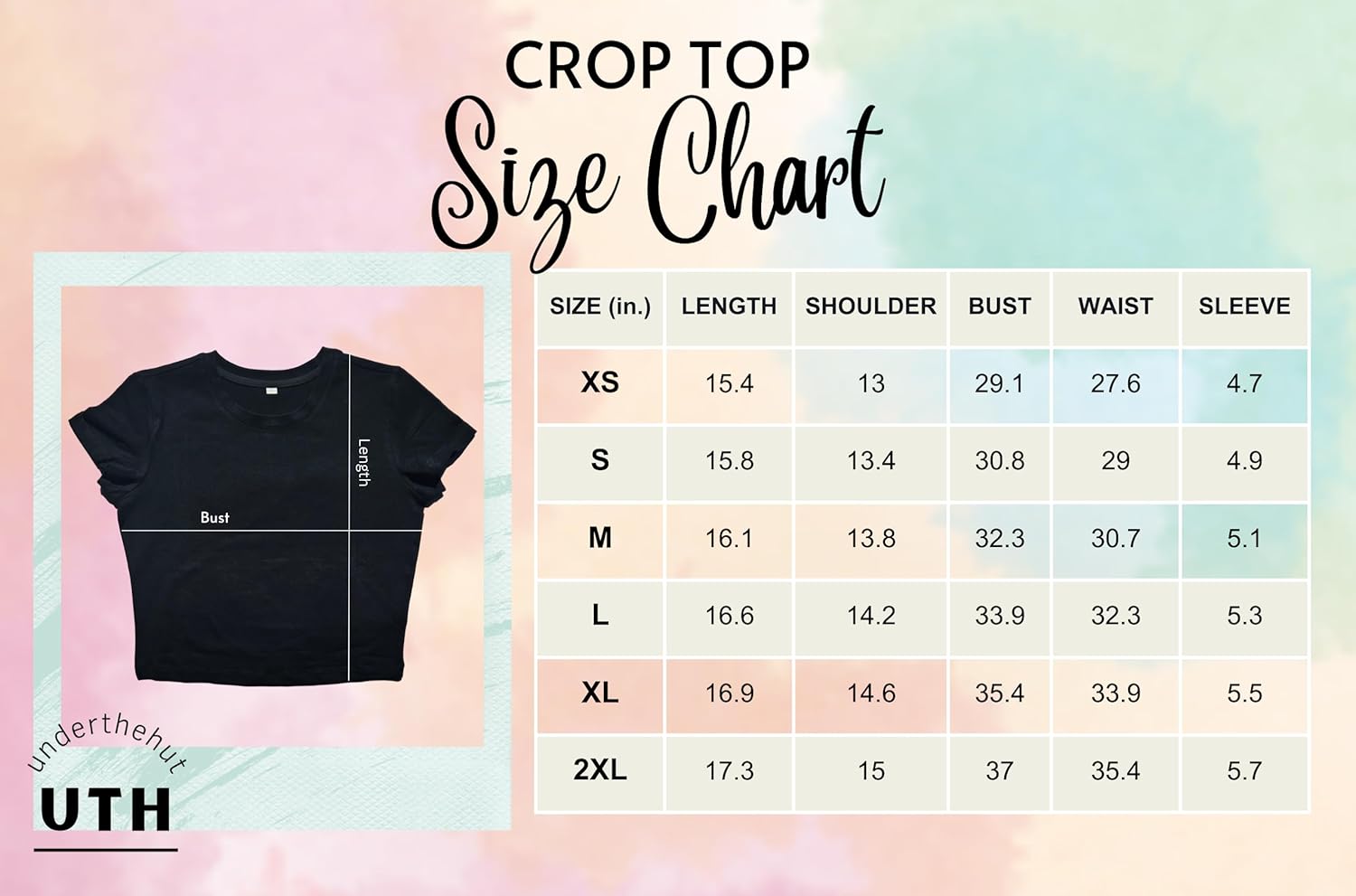 Custom I Heart Shirt – Custom Crop Top – Custom Baby Tee – Gift For Her – Valentines Shirt – Retro – Graphic Stylish Outfit – Printed Shirt – Summer