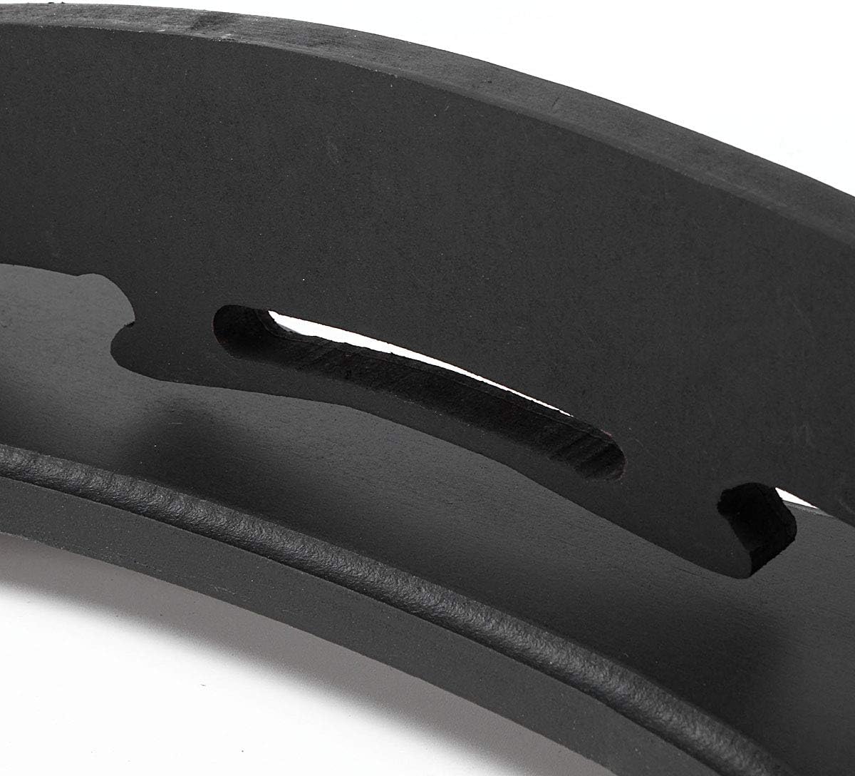 Soporte de espada, exhibición Katana Samurai Sword Wakizashi Tanto Holder Sword Rack Martial 4 Layer