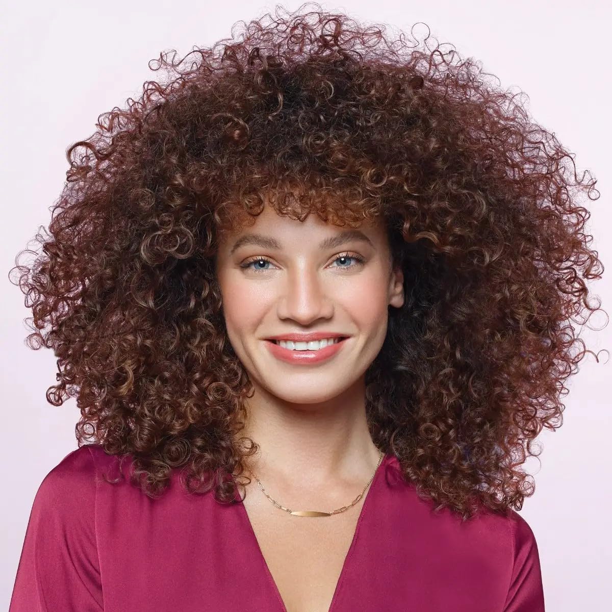 Paul Mitchell Champú extra corporal, espesa y da volumen, para cabello fino, 3.4 onzas líquidas