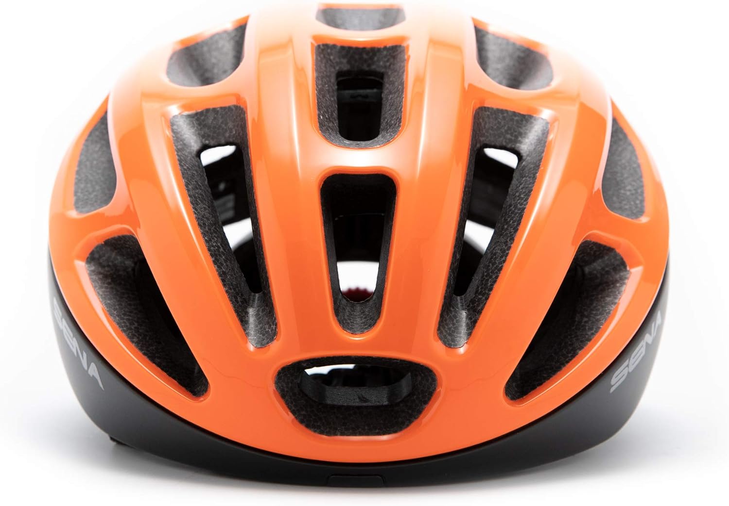 Sena Casco de ciclismo R1  R1 EVO Smart Communications