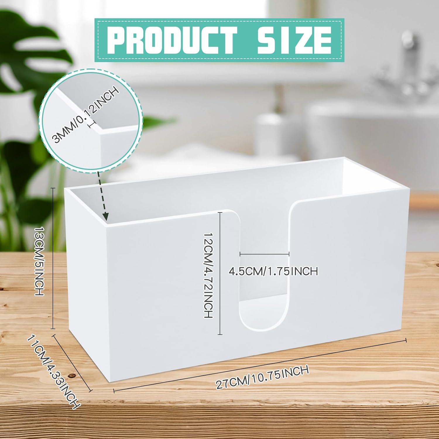 2 servilletas de papel, dispensador de toallas de papel plegables, dispensador de toallas de papel multipliegues, dispensador de toallas de papel
