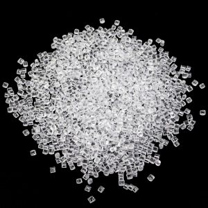 yueton Cubos de hielo de plástico transparente en miniatura de 0.118in para casa de muñecas, cubitos de hielo falsos, accesorios de bebidas de yueton Cubos de hielo de plástico transparente en miniatura de 0.118in para casa de muñecas, cubitos de hielo falsos, accesorios de bebidas de