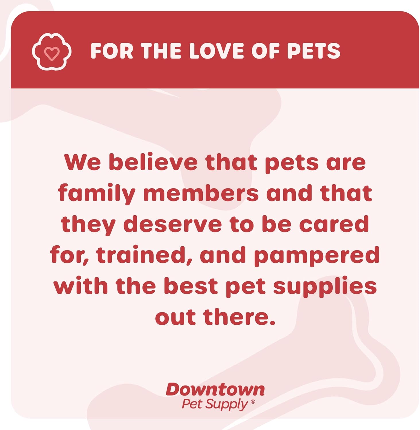 Downtown Pet Supply – Alfombrilla de comodidad para jaulas de perreras, almohadilla para siestas (azul, rojo, granate, verde, bronceado, avena,