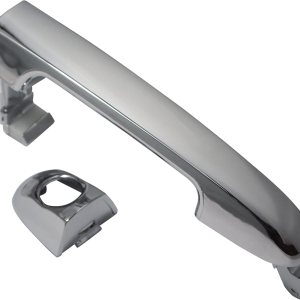 QSC – Tirador de puerta exterior para Hyundai Elantra 07-12 QSC – Tirador de puerta exterior para Hyundai Elantra 07-12