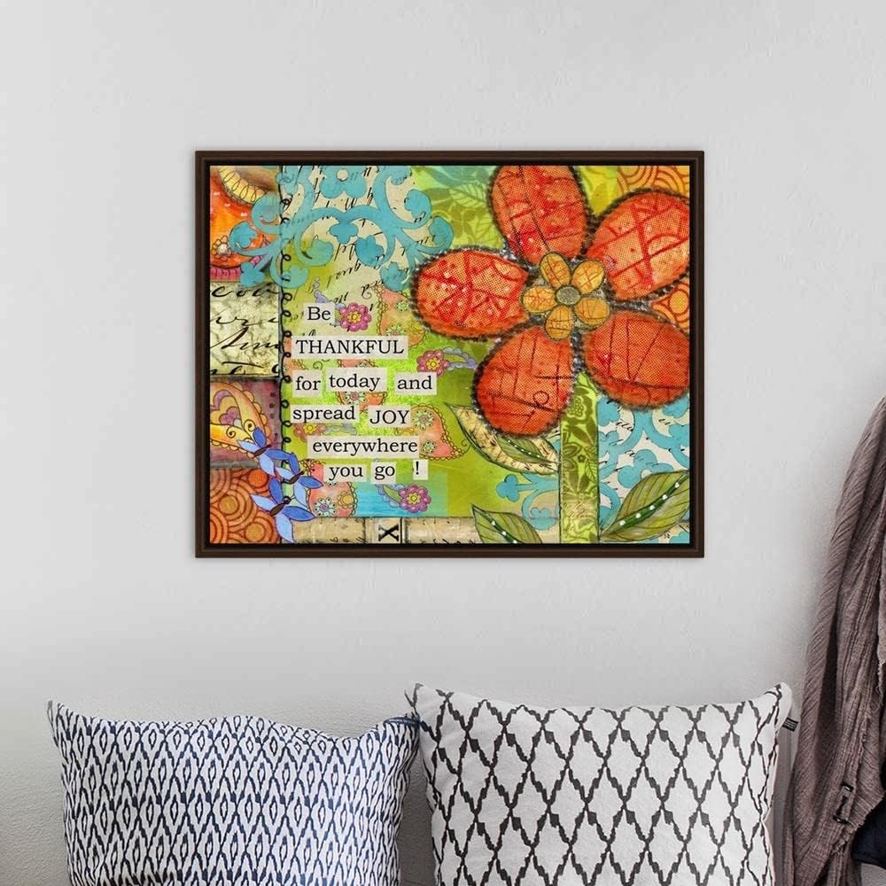 Pintura por números para adultos, kits de pintura acrílica para niños y principiantes, kit de pintura con pinceles, pinturas acrílicas, regalo de