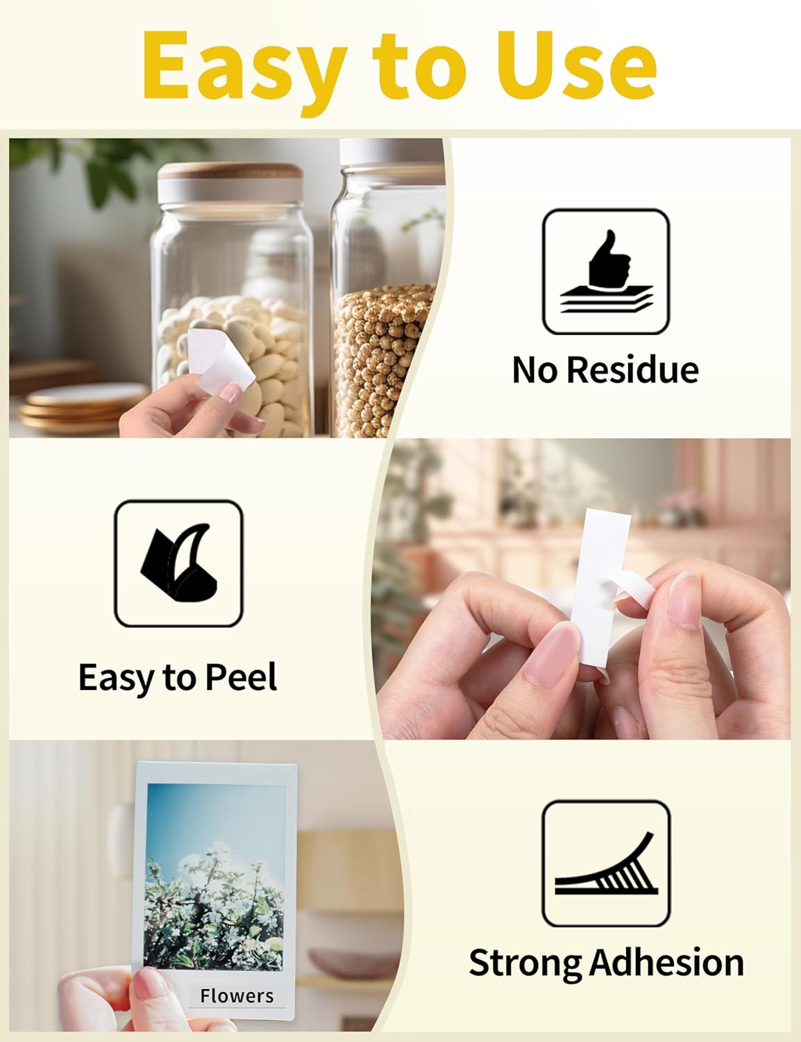 3M21 – Paquete de 5 máquinas de etiquetas compatibles con cinta de etiquetas como Brother P-Touch PT-M95, PTM95, etc., tamaño de cinta de 12 pulgada