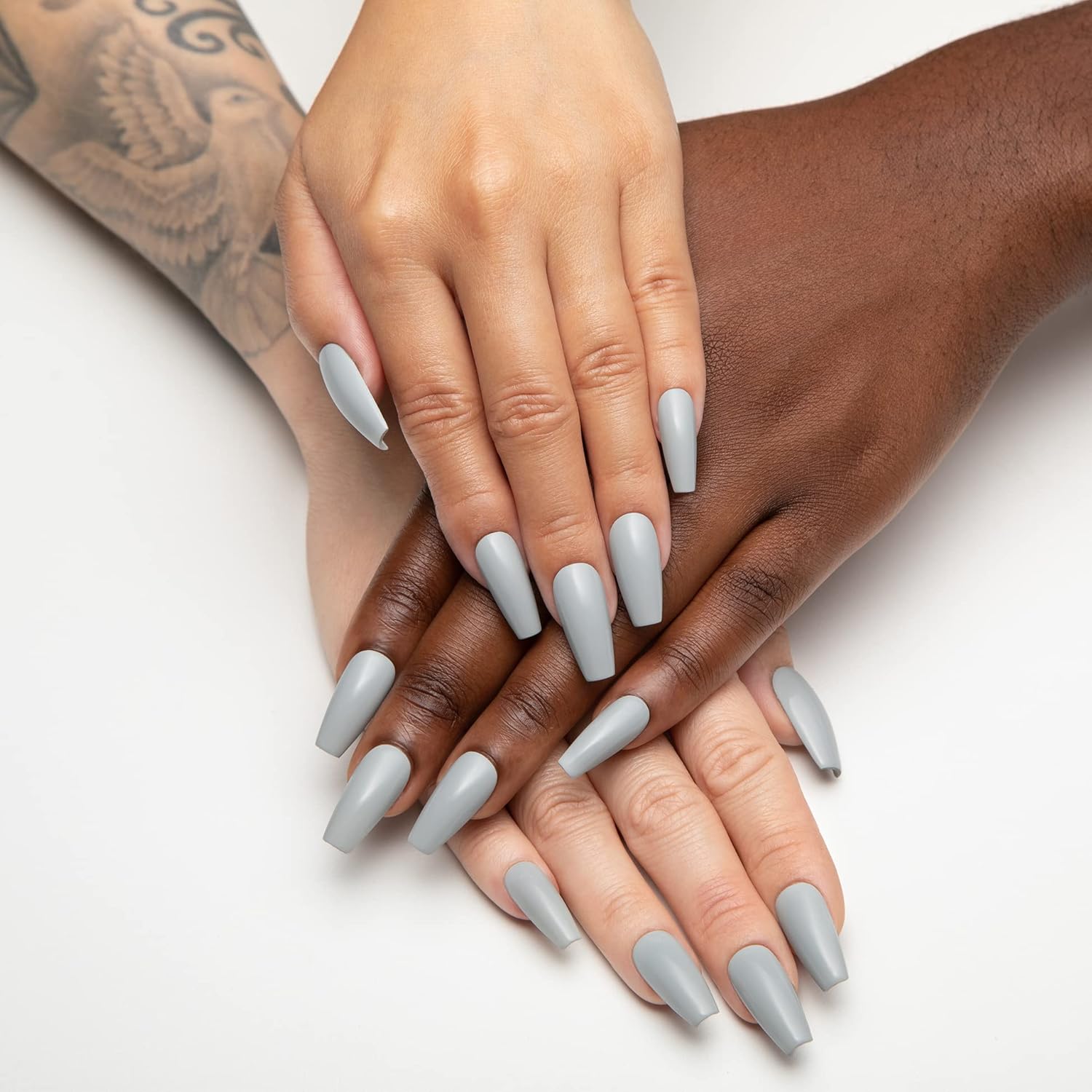 Apres – Gel Couleur #329 Pack Líder Gris