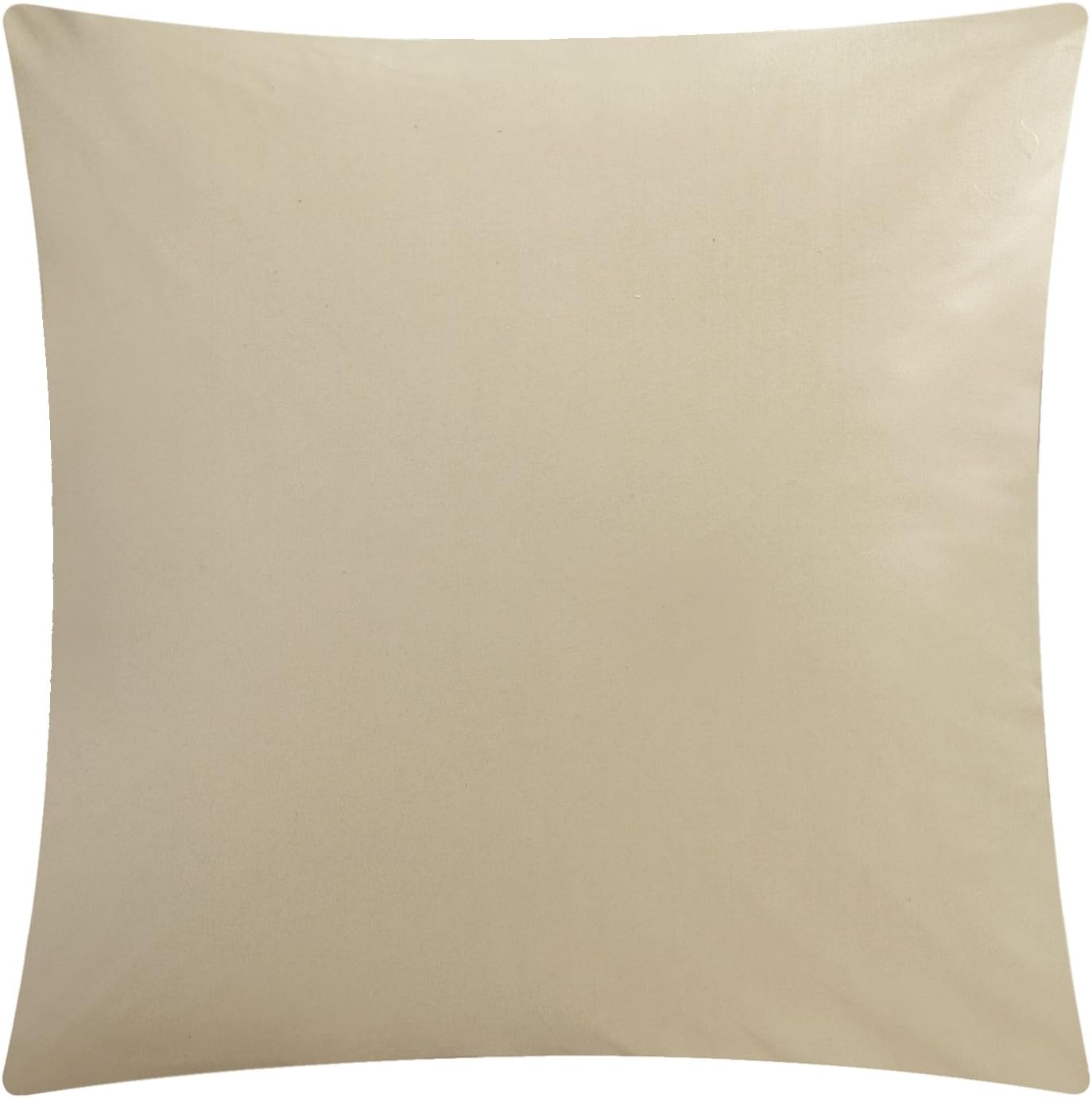 Chic Home Mackenzie Complete juego completo de sábanas, ropa de cama de cuadrados de colores planos, colección cama en una bolsa, panel de vidrio,