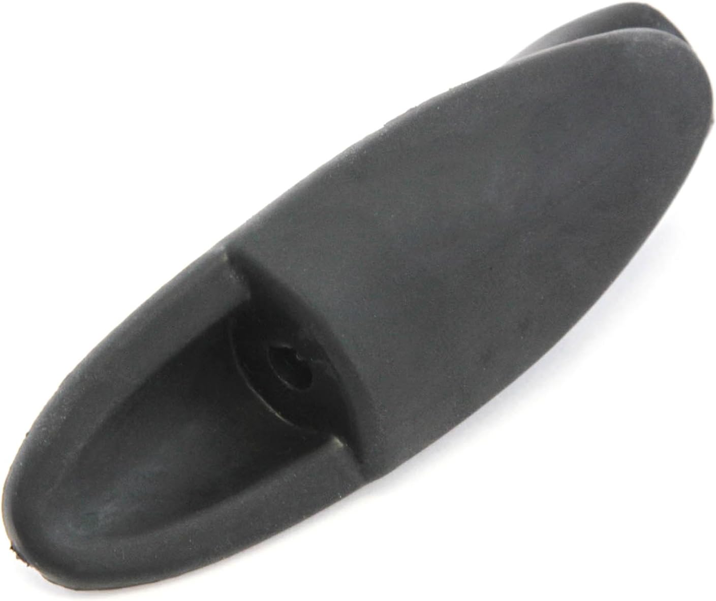 Base de antena AM FM compatible con 2004-2010 compatible con Toyota Sienna Ornament Audio Mount Reemplazo