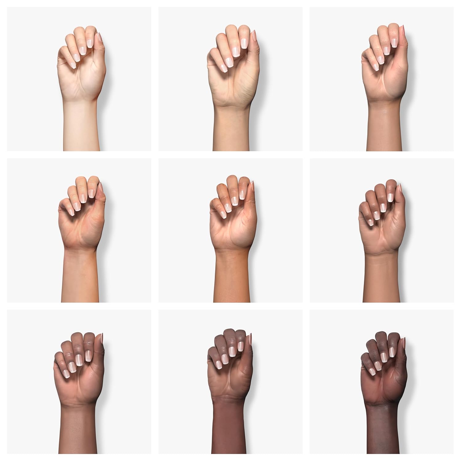 Gel constructor para uñas 7 en 1, gel fortalecedor transparente, gel constructor de uñas de color duro, gel de extensión de uñas para uñas de