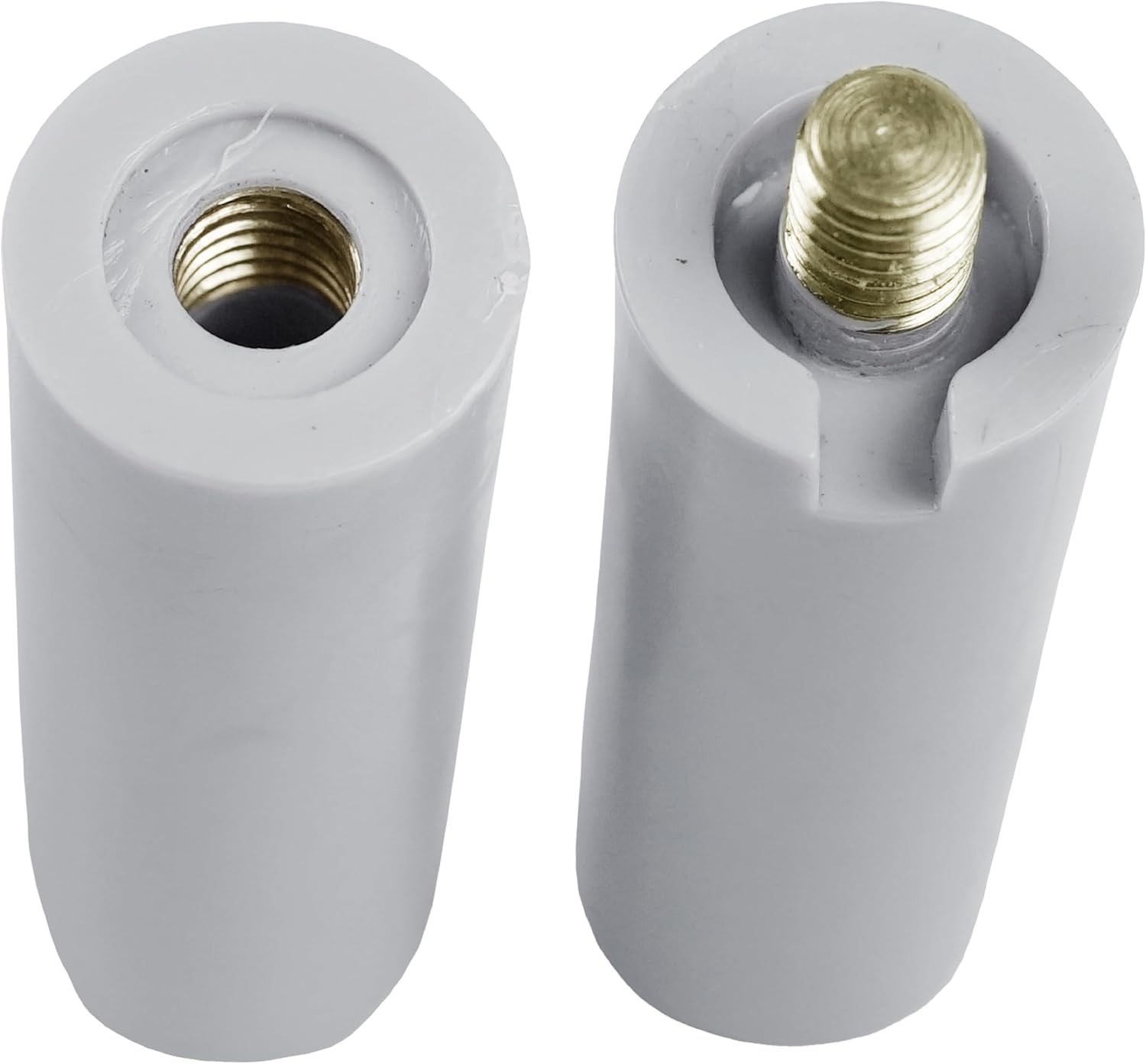 ANDUSTRIAL Alambres de repuesto para cortar queso de acero inoxidable para queso suave y duro, fácil de usar y limpiar, 3 cables de 24 pulgadas + 1
