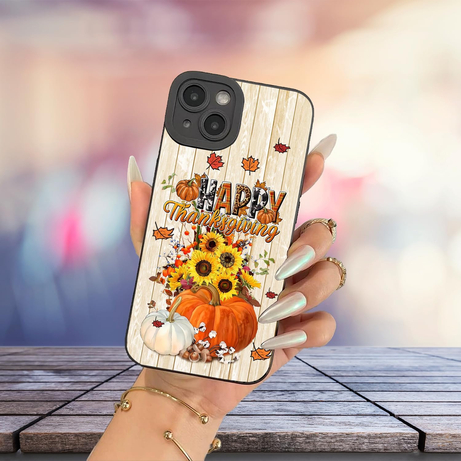 Funda para iPhone 15, 14, 13, 12, 11 Pro Max, Mini, Samsung Galaxy S23, S22, S21, S20, FE, Ultra Plus, A14, A54, A03S, A51, A53, Moto Pixel