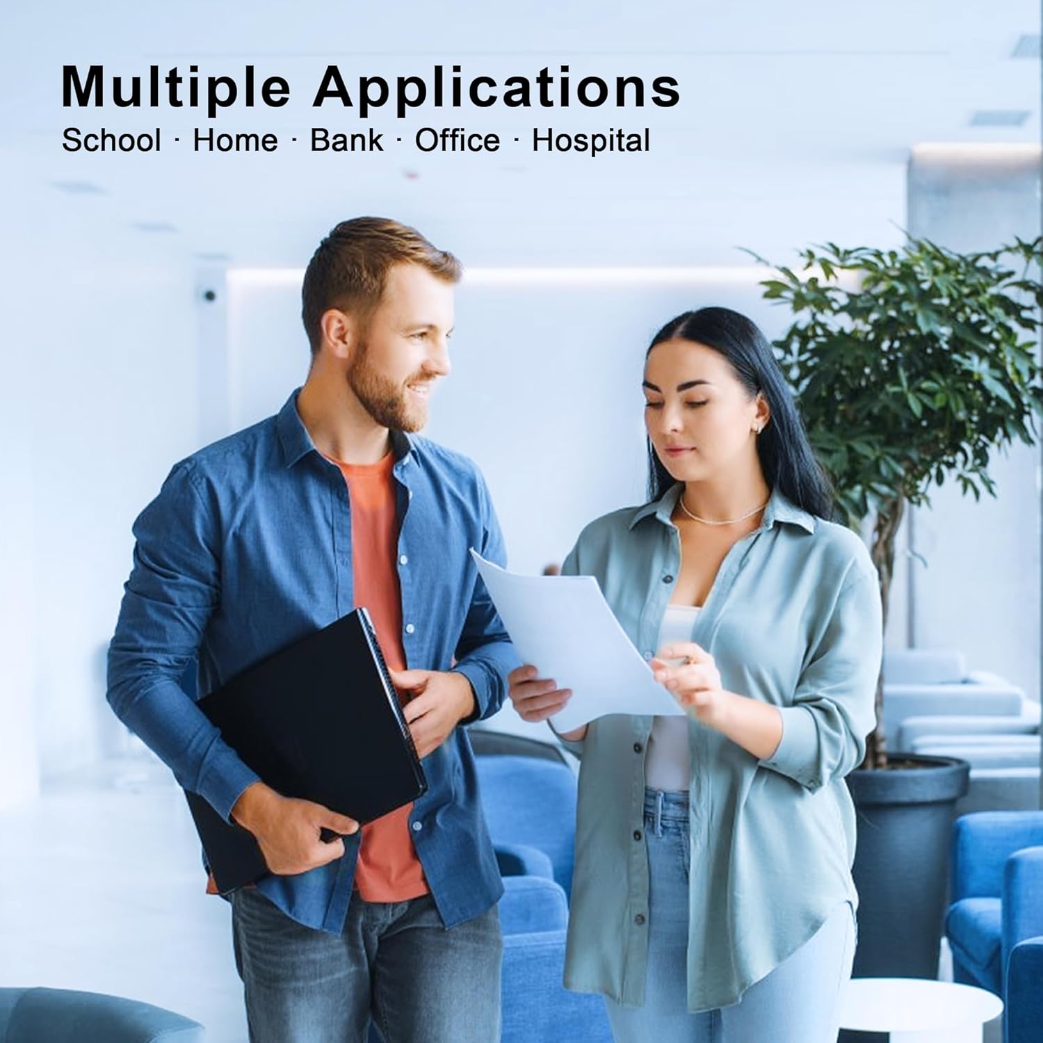 126 Cartucho de tóner negro para Canon 126 Cartucho de tóner CRG-126 Compatible para Canon LBP6230dw Toner imageCLASS LBP6230dw LBP6200d LBP6230dn