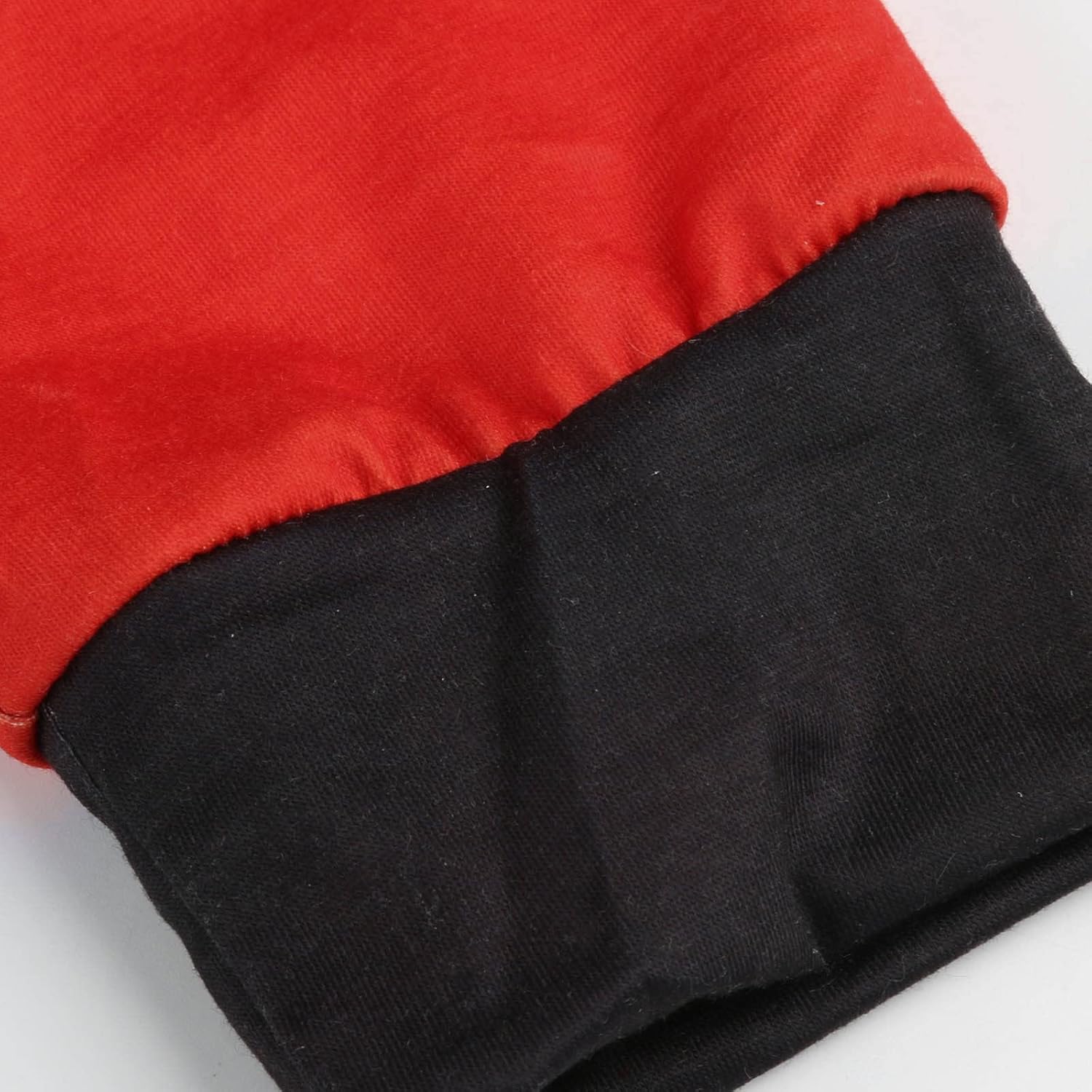 JEGULV Pijamas de Navidad para la familia de 4, conjunto de pijamas familiares de Navidad, pijamas familiares a cuadros rojos y verdes