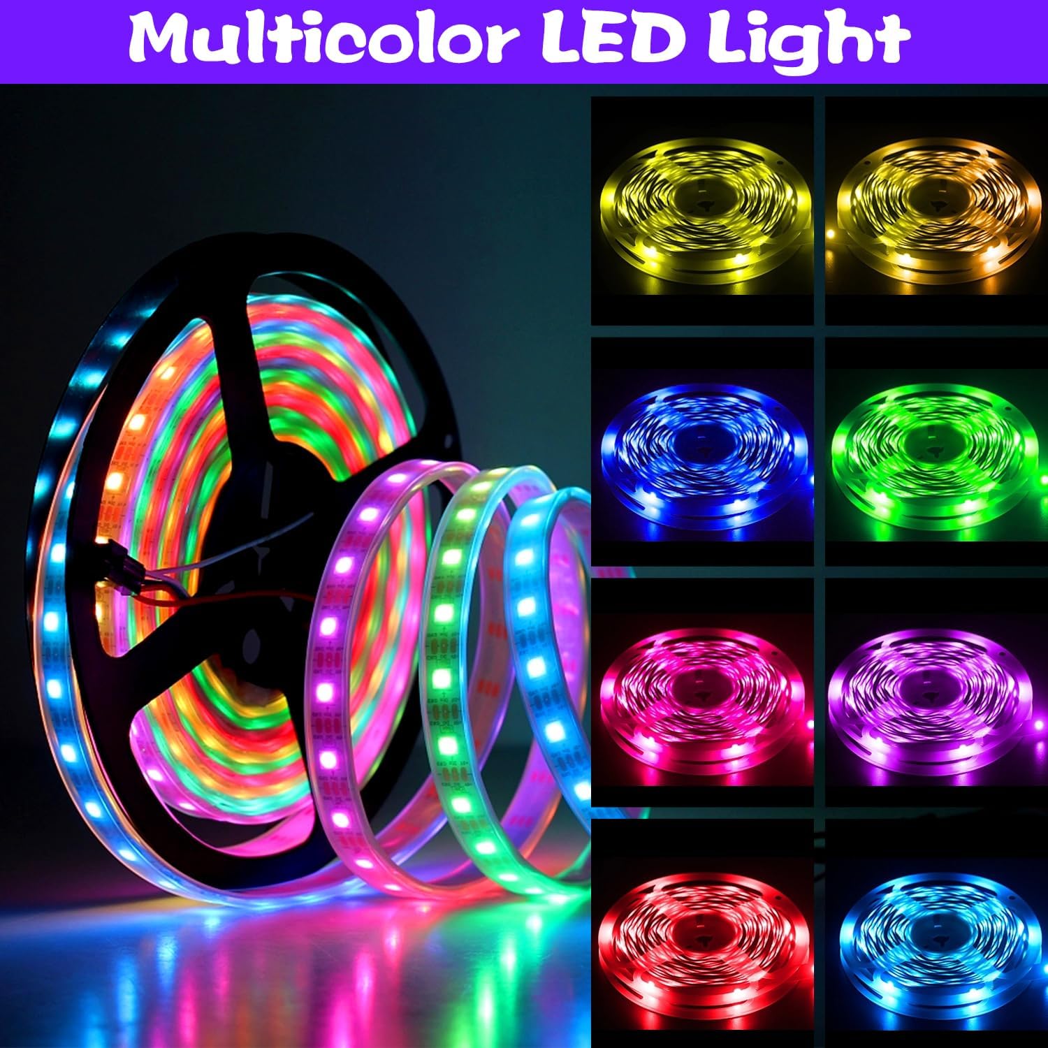 Máquina de cabina de fotos 360 para fiestas con anillo sin luz personalizada Logo Stand en control remoto Cámara lenta automática 360 Spin Photo