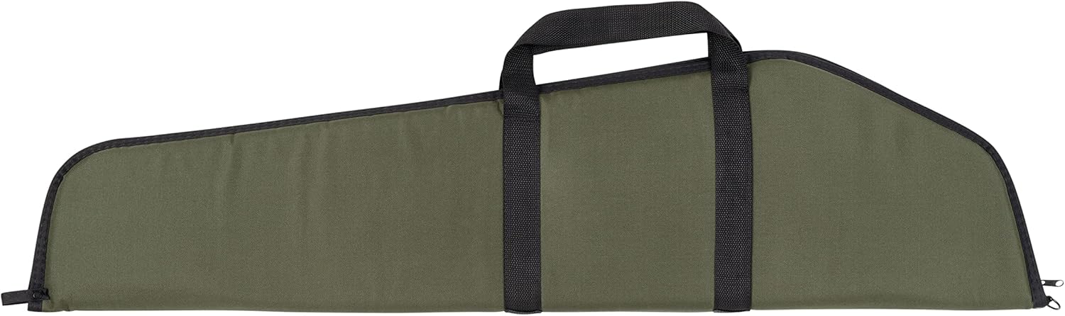 Allen Company Ruger 1022 Estuche para rifle color verde oliva