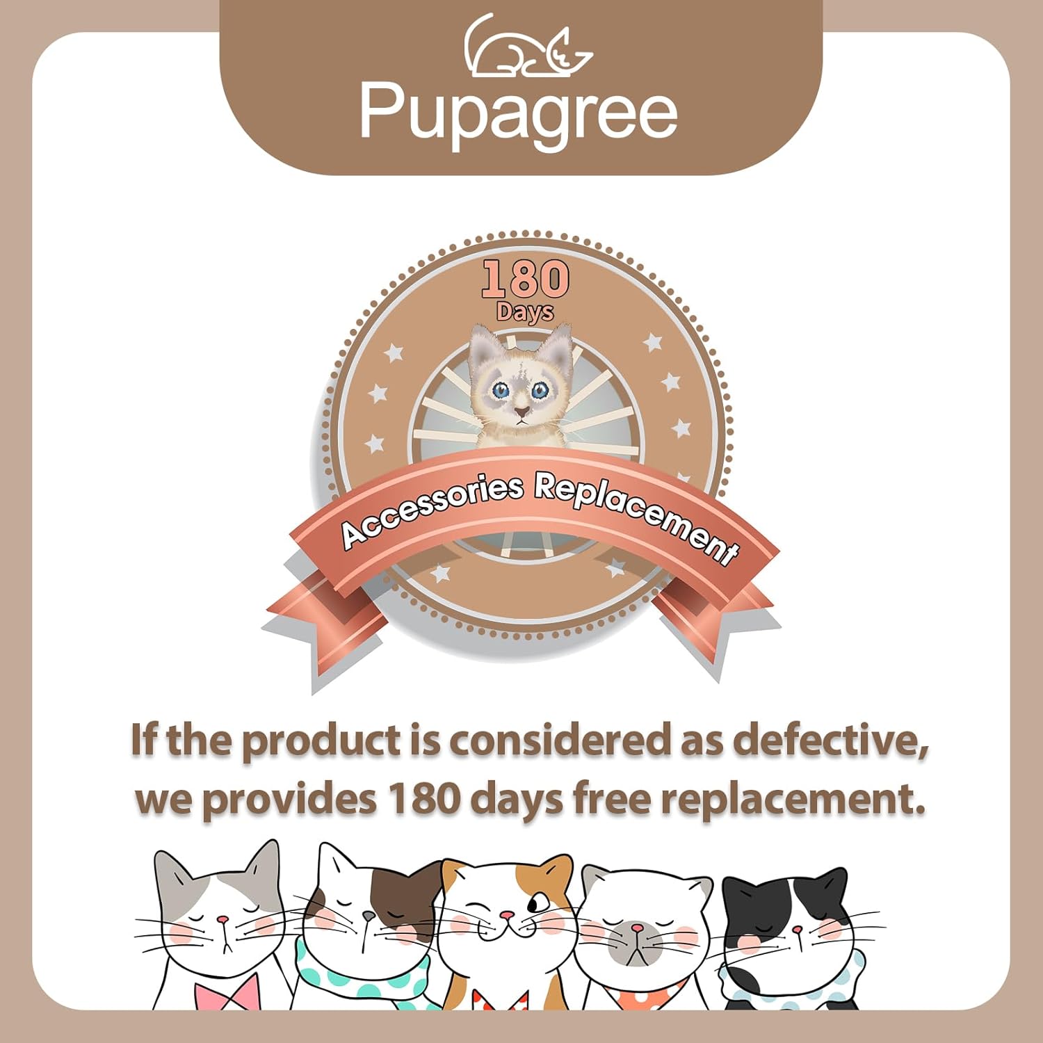 PUPAGREE Percha plegable inalámbrica para ventana de gato, hamaca para ventana y pared, con 4 ventosas, marco de setal resistente para ventanas de