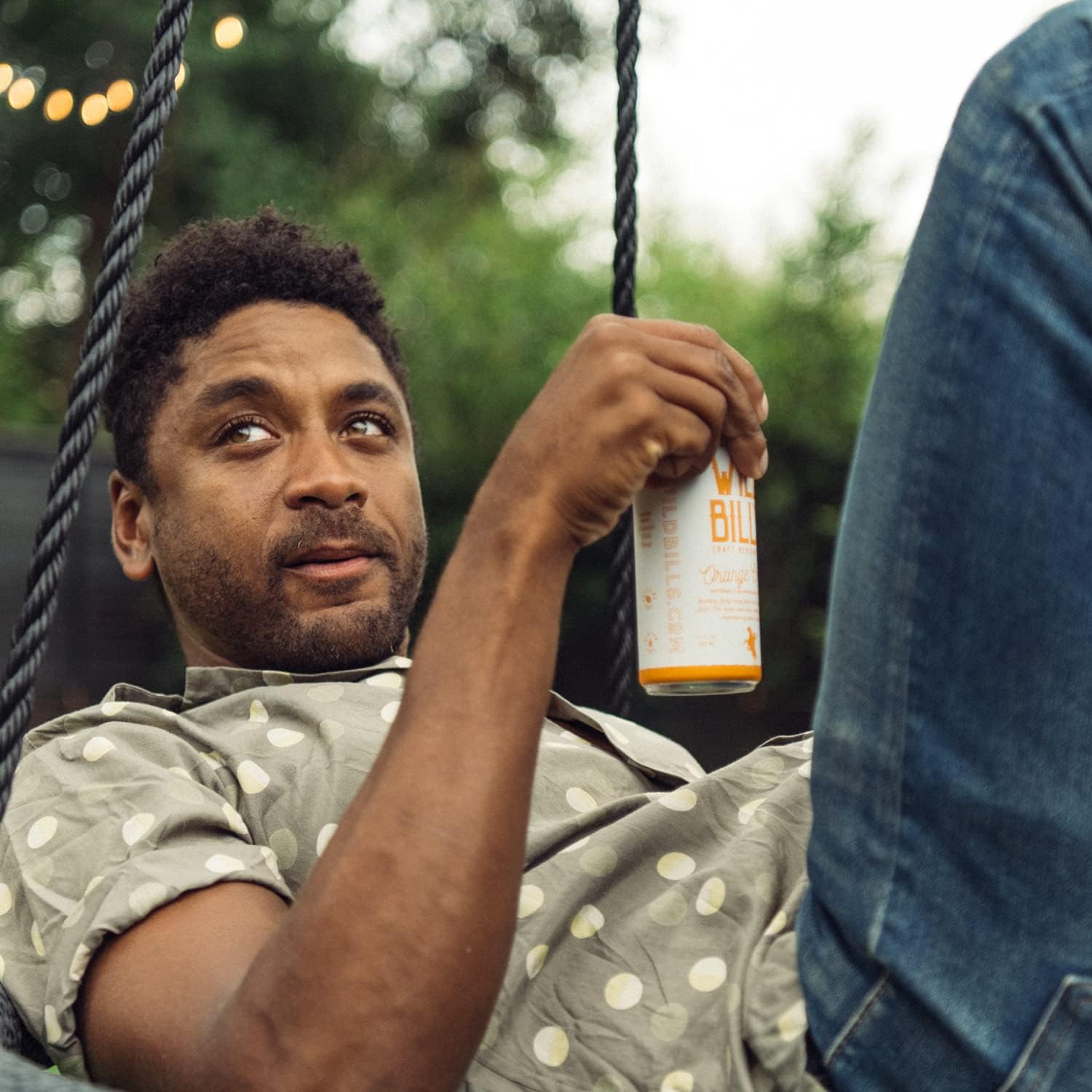Wild Bill’s Soda de naranja y crema clásica artesanal, refrescos de soda, refrescos cremosos hechos con azúcar de caña pura, sin cafeína, sin jarabe