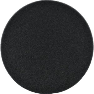 FEICHANGHAO Almohadilla de drenaje de aceite, almohadilla redonda de 15 pulgadas sin salpicaduras, se adapta a la mayoría de drenajes de aceite, FEICHANGHAO Almohadilla de drenaje de aceite, almohadilla redonda de 15 pulgadas sin salpicaduras, se adapta a la mayoría de drenajes de aceite,