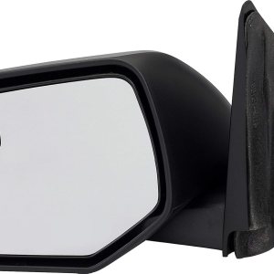 Dorman Espejo para puerta lateral del conductor 959-202 compatible con modelos seleccionados de Ford Dorman Espejo para puerta lateral del conductor 959-202 compatible con modelos seleccionados de Ford