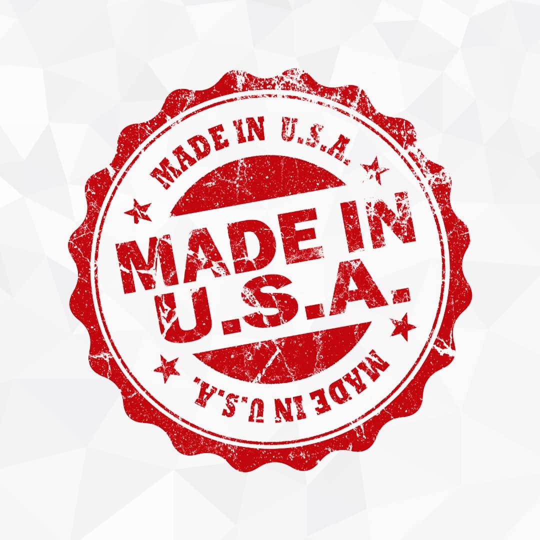 Filamento PETG para impresora 3D de 0.069 in de diámetro, sin enredos, sin obstrucciones, precisión dimensional +-0.000 in, brillo de borde de