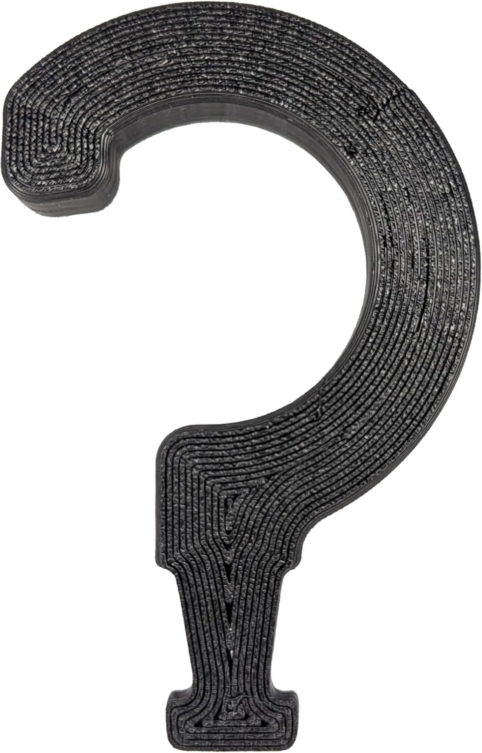 Cobra Buckle – Soporte para cinturón con hebilla de almacenamiento, anillo en D táctico (flaco, azul)