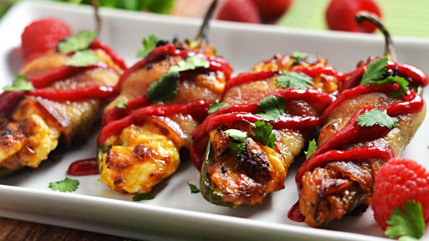 Semillas de pimiento Jalapeño M – Paquete de 100 unidades – para 2024 8,000 Scoville Medio Caliente Verde Oscuro Jalapeños Chile picante Chile