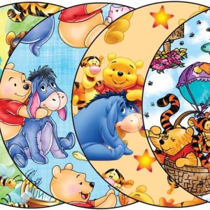 Glucomart Parches adhesivos para Freestyle Libre 3 y Dexcom G7 (5 unidades) – Parches CGM de máxima resistencia, impermeables y resistentes al Glucomart Parches adhesivos para Freestyle Libre 3 y Dexcom G7 (5 unidades) – Parches CGM de máxima resistencia, impermeables y resistentes al