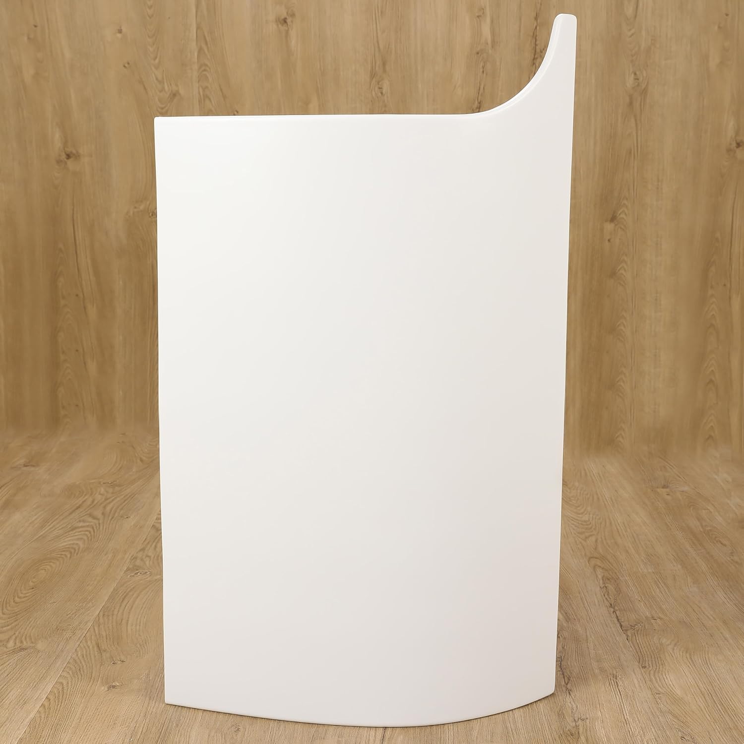 KUAFU Panel de puerta lateral Reefer compatible con Thermo King SB-100 110 190 200 200TG 210 230 300 310 400 puerta de acera de repuesto para