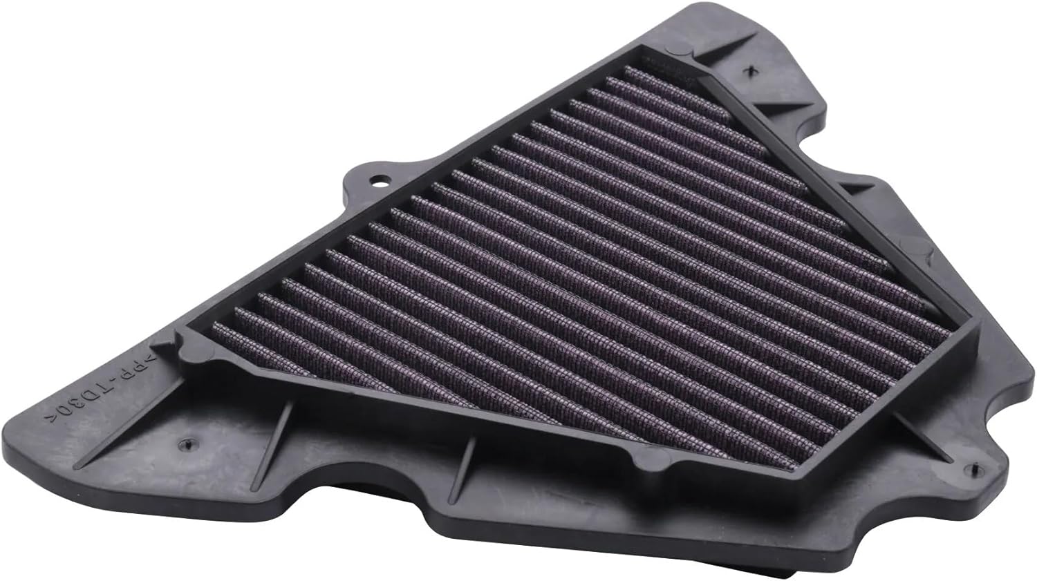 Filtro de admisión para Kawasaki Z1000 Zx1000 Ninja 1000 Ver-sys 1000 2011-2016