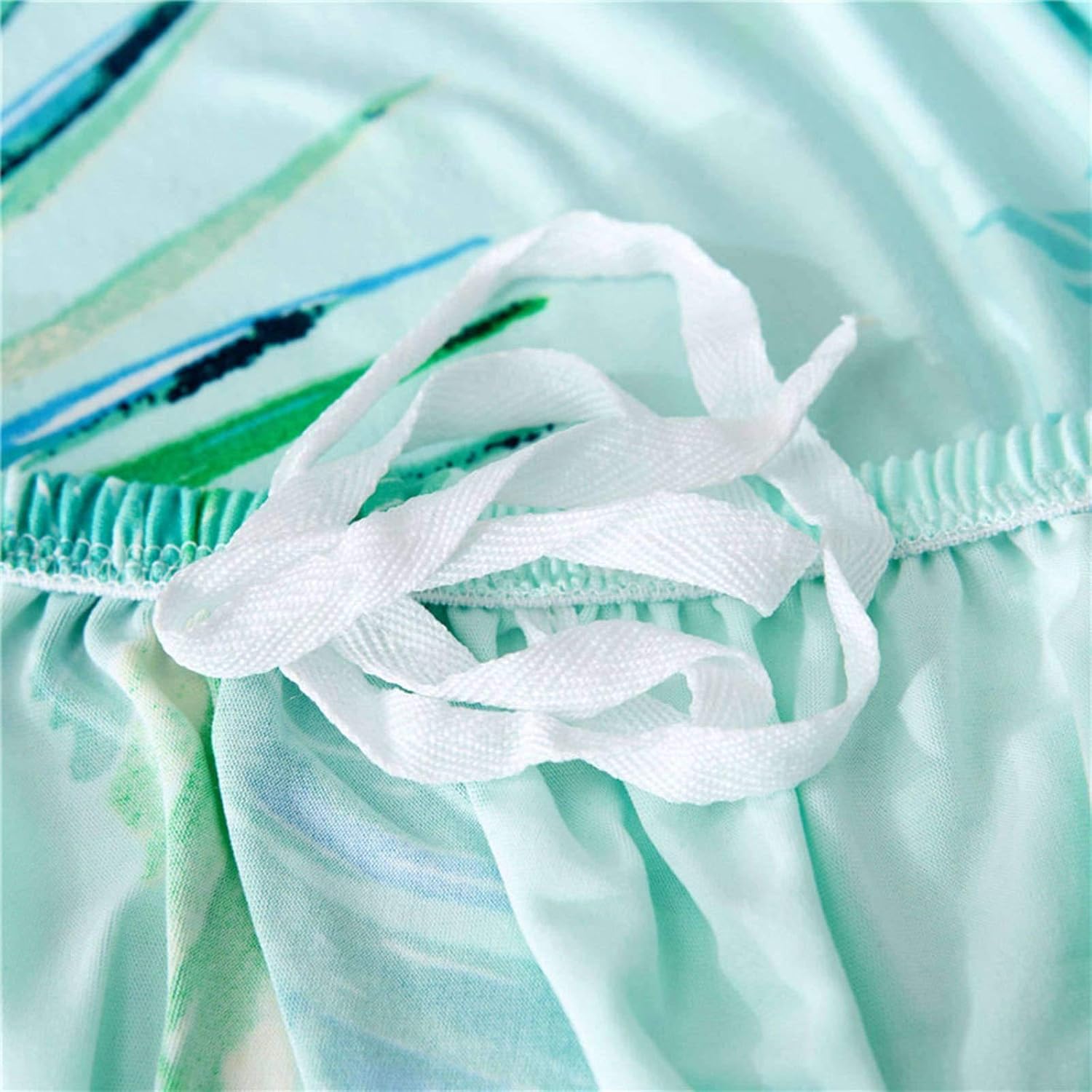 EKSED Funda de sofá de alta elasticidad, funda de sofá suave antideslizante de elastano, 1 pieza, lavable, protector de muebles con parte inferior