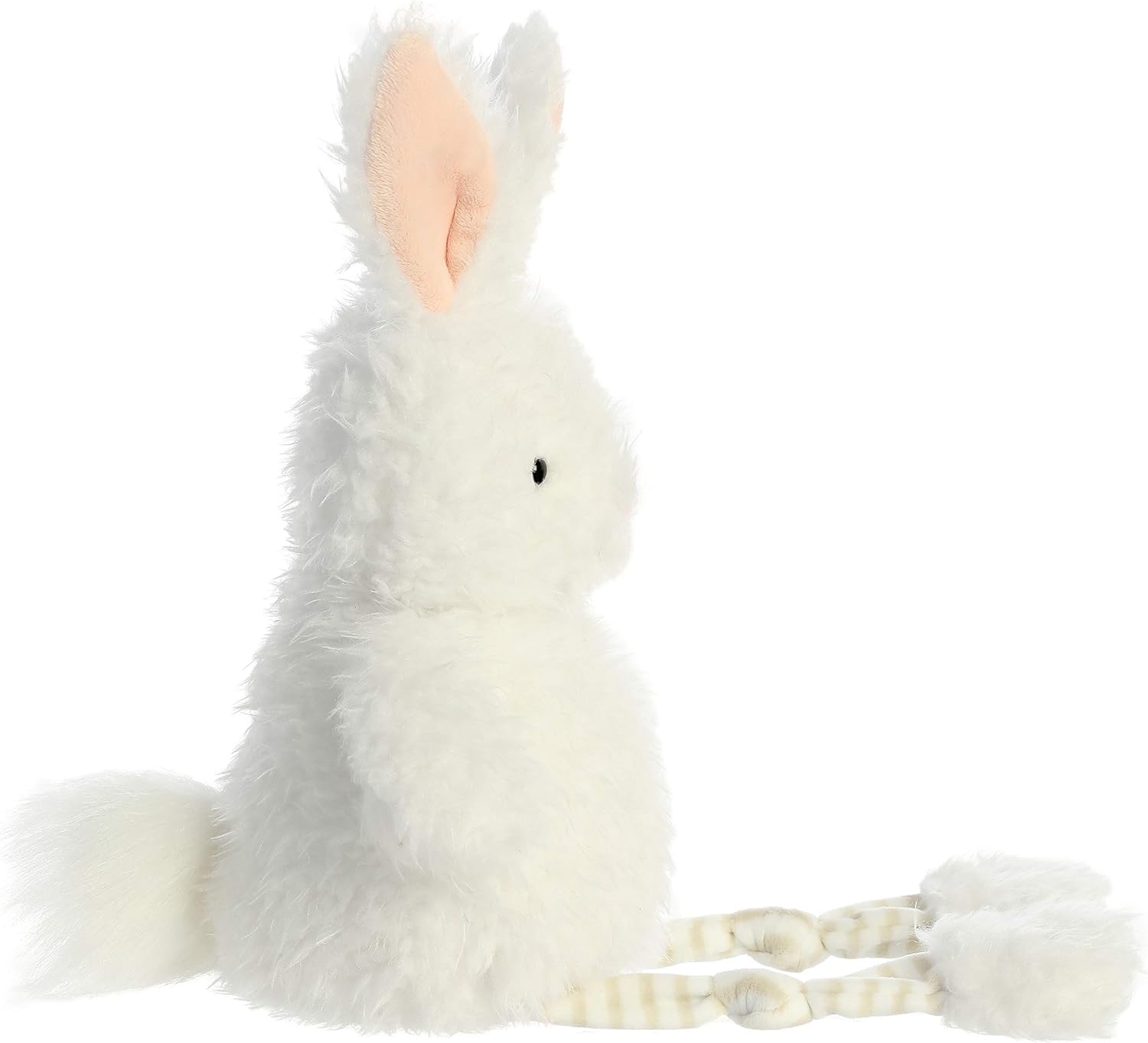 Aurora – Knottingham Friends – 16″ Bailey Bunny