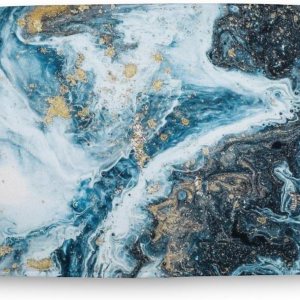 Tapete de baño dorado para baño, súper absorbente, de secado rápido, con parte trasera de goma, antideslizante, tapete de baño de diatomita, regalo Tapete de baño dorado para baño, súper absorbente, de secado rápido, con parte trasera de goma, antideslizante, tapete de baño de diatomita, regalo