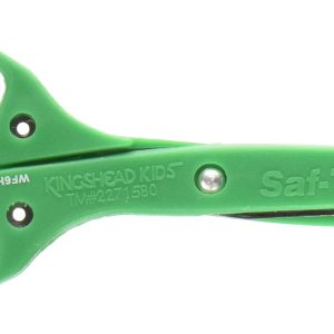 Westcott Tijeras de seguridad de 5.5 pulgadas Westcott Tijeras de seguridad de 5.5 pulgadas