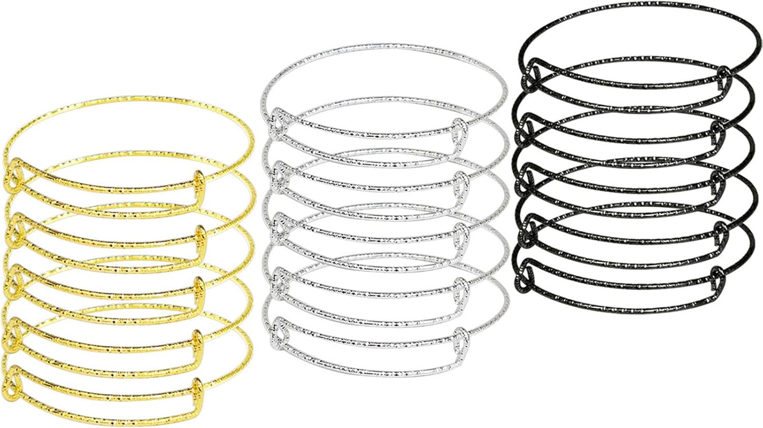 Pulseras