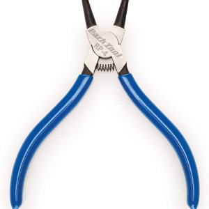 Park Tool RP-4 Alicates de anillo de retención de bicicleta – 0.067 in interno, azul Park Tool RP-4 Alicates de anillo de retención de bicicleta – 0.067 in interno, azul