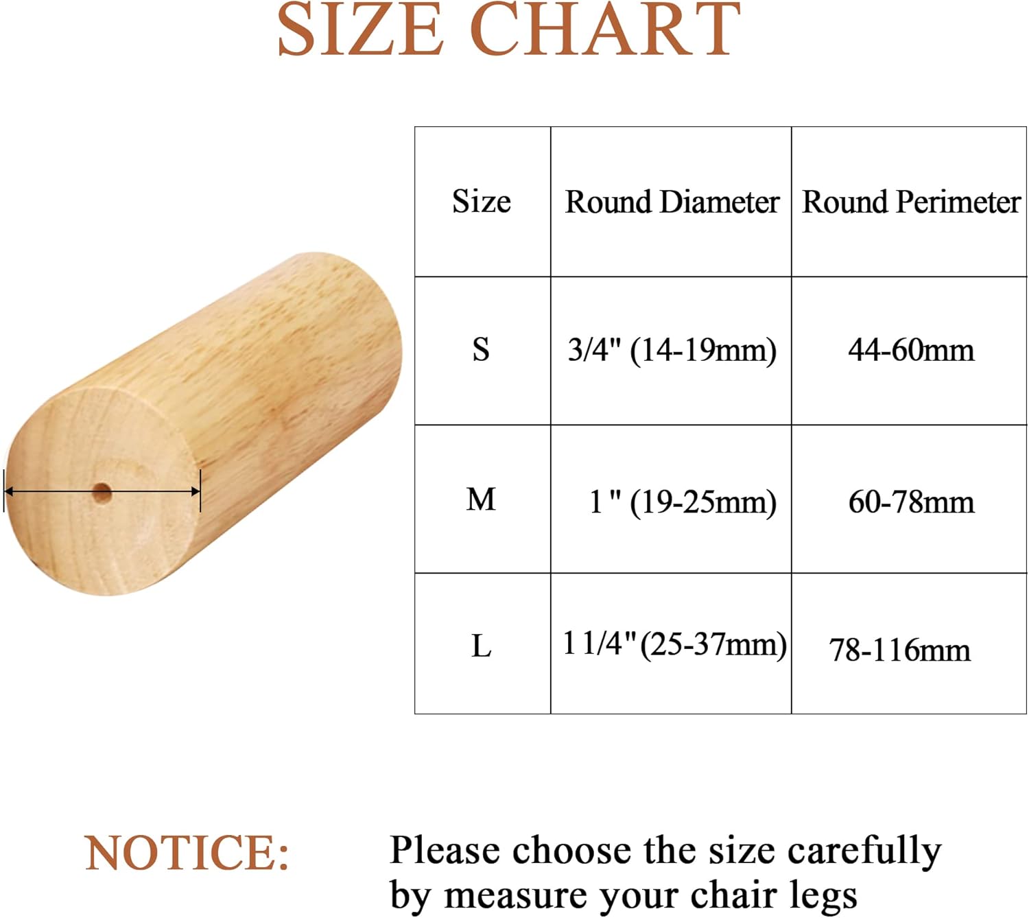 16 tapas pequeñas de silicona para patas de silla de 1 14 pulgadas, almohadillas de muebles para suelos de madera dura, protectores de suelo para