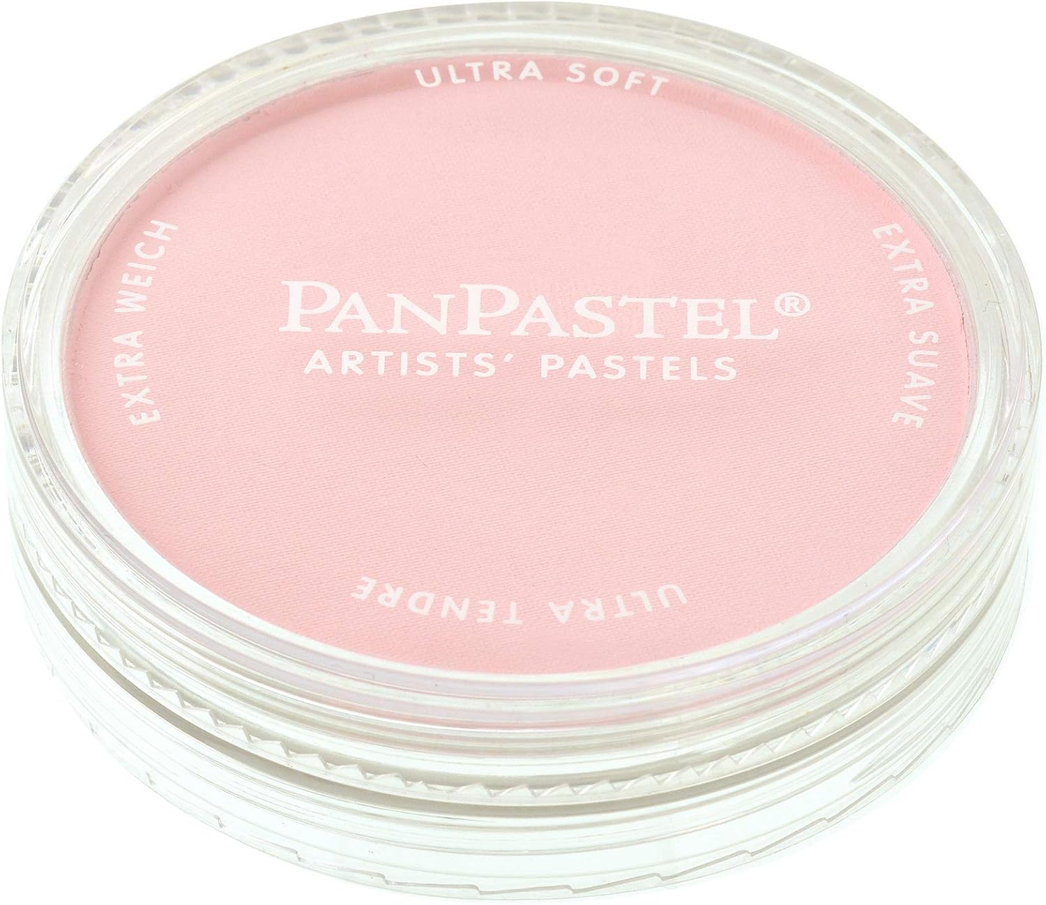 PanPastel 23408 Pastel ultra suave, tinte rojo permanente, 340.8