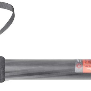 ProMaster Monopie de carbono profesional MP528C ProMaster Monopie de carbono profesional MP528C