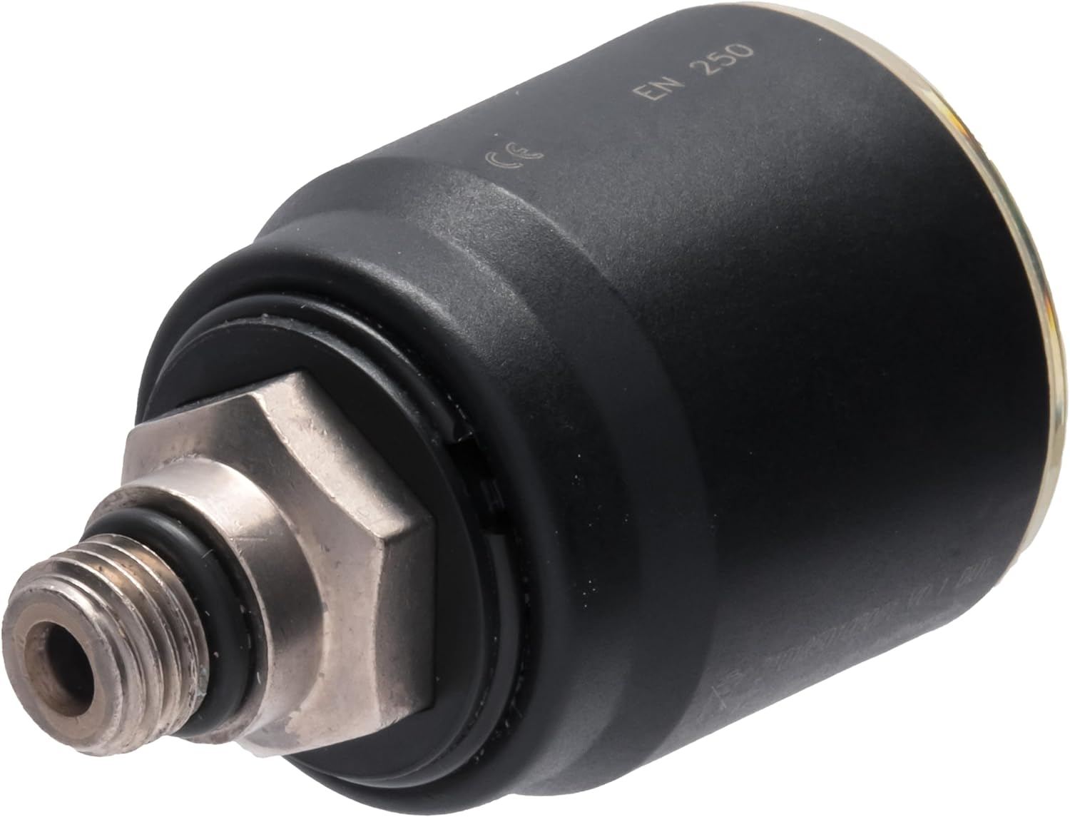 SCUBAPRO Transmisor Smart + Pro